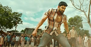 ‘Chatrapathi’ review: So bad that it could be good? Not really