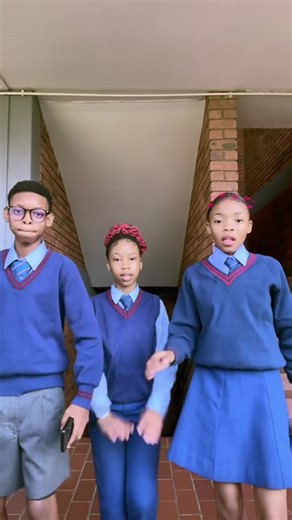 La bona gore ra jaiva?🧍🏽 #southafricantiktok🇿🇦 #dance #sama28 #xyzbcafypシ #fyp @lowkchopped😼 @Bubu!™️