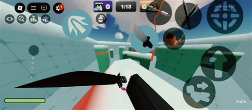 Join the New Rainbow Friends Roblox Clan