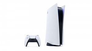 PS5-Event: Kurze Übersicht vom PS5 Showcase