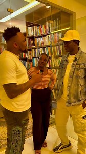 352K views · 11K reactions | Egungun of LAGOS on Reels | Facebook