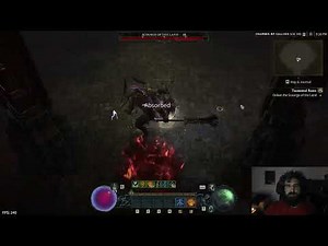 *One Punch* Pulverize Druid is better than you think