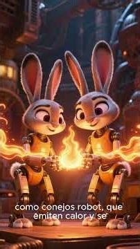 Robotic Rabbits vs. Pythons — The Technology That Could Save the Everglades