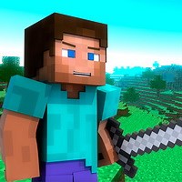 Minegame - Play Minegame Online at TopGames.Com