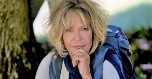 Clémentine Célarié, bouleversante dans «Les Randonneuses»: «Le cancer, ce n’est pas la mort»