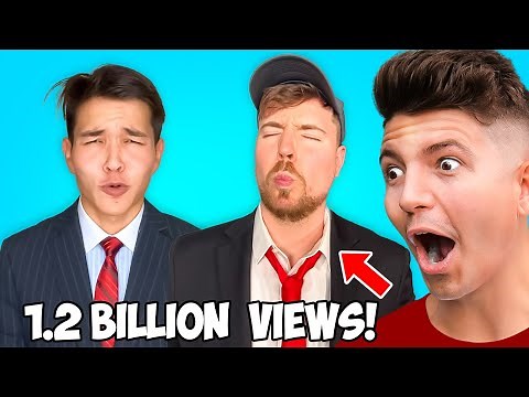 MOST Viewed YouTube SHORTS of 2023!