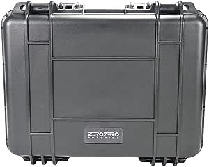 V-Coptr Falcon protect case