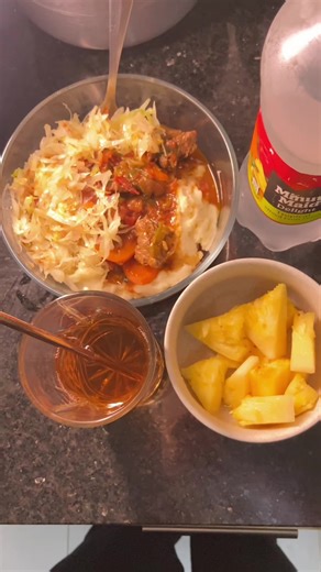 Creative Girl Dinner Ideas to Try This Week