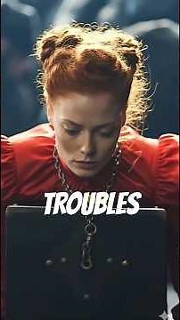 History’s Most Iconic Last Words Before Execution