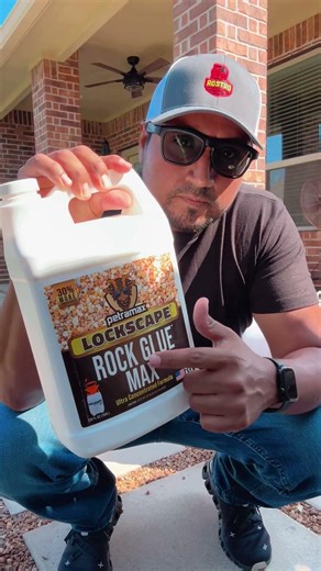 Lockscape Rock Glue Review: Does It Really Work?