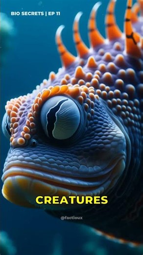 Underwater Lakes The Alien Worlds of Brine Pools and Sea Caves