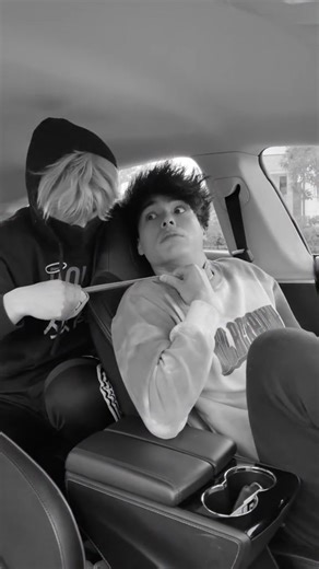 21K views · 397 reactions | That didn’t go as planned  | Stokes Twins | Facebook