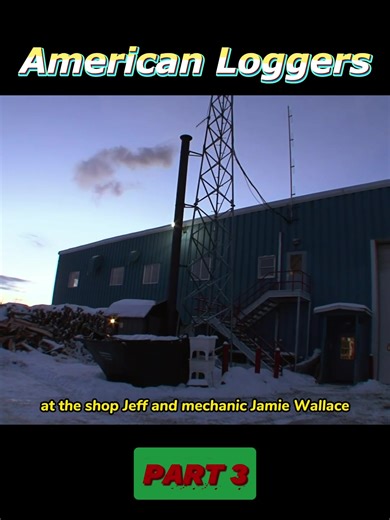 Hydraulic Kit Assembly for Logging Machine Rescue