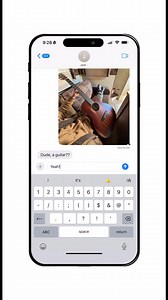 743 reactions · 33 shares | Spontaneous road trip? Packed. Open mic? Ready. Couch session? Let's strum. The all-new Junior Series has a full-scale feel, solid wood tone, and built-in electronics—so you can play wherever life takes you. Find yours today. | Martin Guitar | Facebook