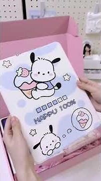 ✨ Satisfying Order Packing ASMR | No Talking | Crinkle Sounds ✨