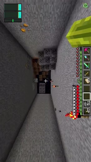 Tut mir leid das ich so lange nichts mehr hochgeladen habe