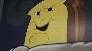 Is Nickelodeon Studios Reopening? | Retro Junk