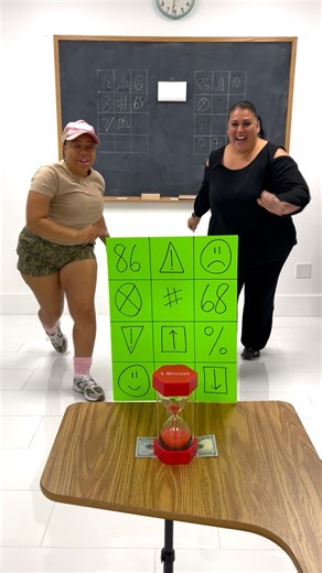 3K views · 37 reactions | Visual Copy Challenge – How Good is Your Memory? This original video was produced by Doug and Friends and Network Media | All About Games | Facebook