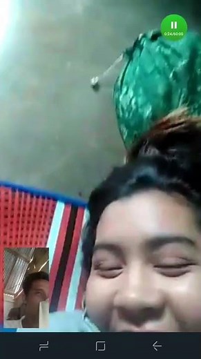 video call||blum mandi