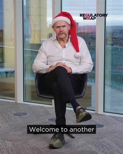 FCA Extends Non-Financial Misconduct Rules to 37,000 Firms | Global Relay posted on the topic | LinkedIn