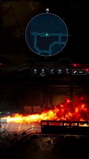 Aliens: Dark Descent | Tactical BREAKDOWN in under a Minute. |