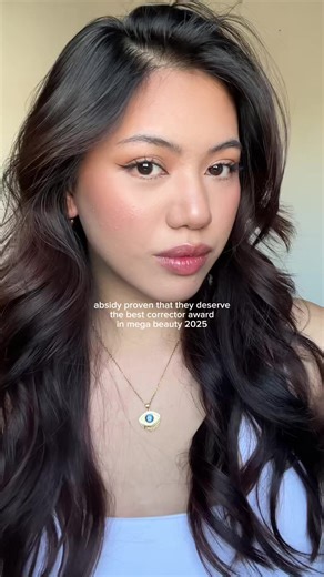 The Benefits of Using Color Corrector in Makeup