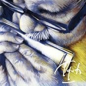 Toots Thielemans - Toots Concerto