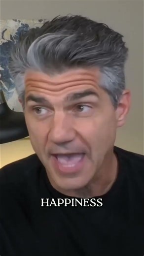 Declutter Your Life: Realize What Truly Brings Happiness