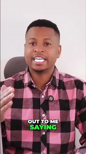 Exposing the Dark Side of Forex Trading Scams