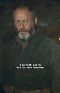 30K views · 497 reactions | Short clips on Reels | Facebook