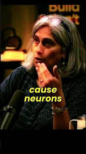 What Drugs REALLY Do to Your Brain #Podcast#PodcastClips #Motivation#LifeLesson#Growth #VedixVisuals