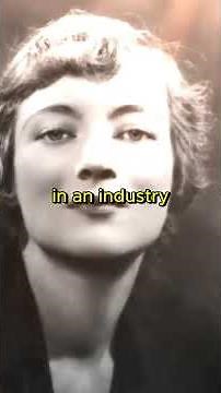 Peggy Wood A Legacy in Theatre and Film