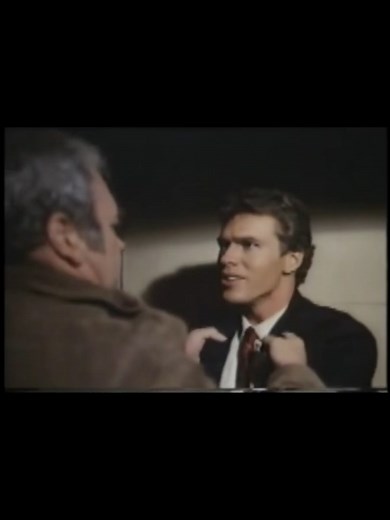 Honoring Jon Erik Hexum: A Legacy Remembered