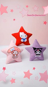 Holiday cuddles unlocked! 💛 These character plush pillows are soft, squishy, and 100% kid-approved: aka the gift they won’t let go of. 😉 🎁 Shop in-store at SM Stores nationwide, online via the SMAC&SHOP app or through Personal Shopper at smstore.com/personal-shopper. #SMFashion #KidsAccessories | SM Kids
