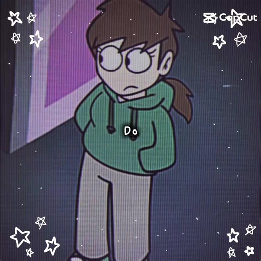 leoxoxo (@leo_xoxo6)’s videos with original sound - :(