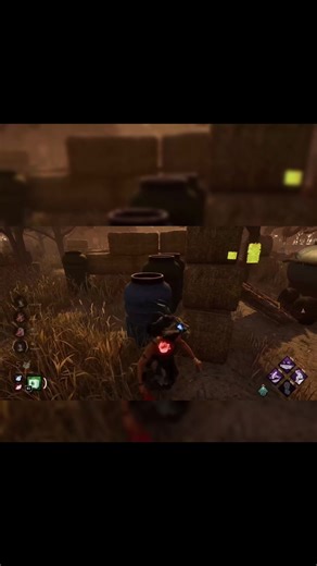 Finesse in Dead by Daylight: Perk Builds and Strategies