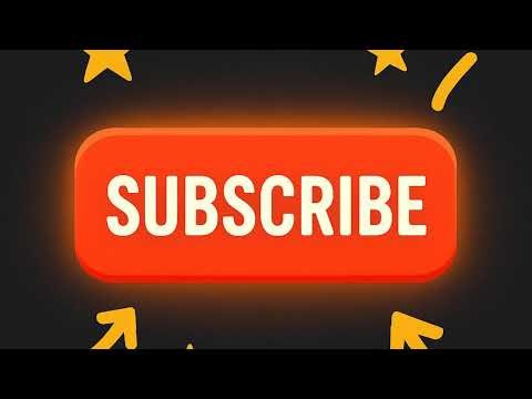 Good boy Live Stream