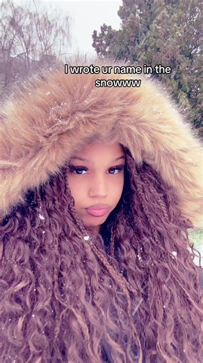 😂😂😂 | Writing Names