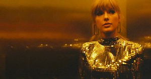 51 Jaw-Dropping Netflix Documentaries to Watch Right Now