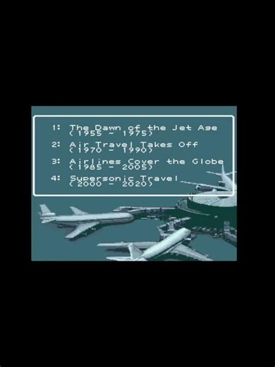 Test - Making Youtube Shorts