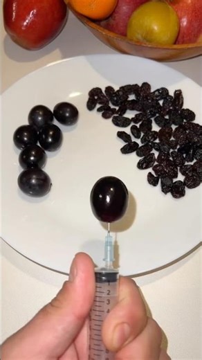 #funny #fypシ #grape #memes 😅