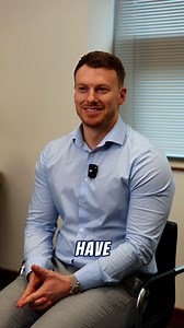 Quick-fire Q&A with Richard Bath! 🔥🎤 We put Richard in the hot seat with a round of quick-fire questions to get to know him a little better. Watch now to see what he had to say! 🎬 At Phoenix Health and Safety, we take health and safety seriously but still have fun. | Phoenix Health & Safety