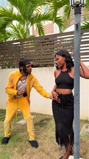 That one touchy photograph 📸 🤣🤣🤣 #denocrazy | deno crazy