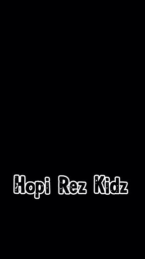 Branyon, Tristan, Eubank and Nate #firstlegoleaguechallenge #hopi | SOHU Applications