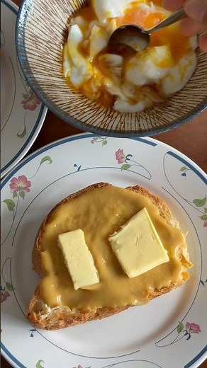 the most luscious kaya spread (pandan coconut jam)