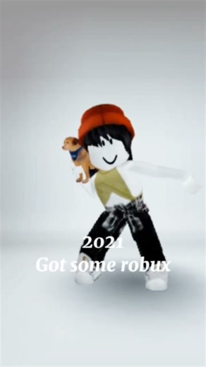 || My roblox fits during the years🤪||PixieGamer|| #roblox #gaming #viral#short#fun#outfit