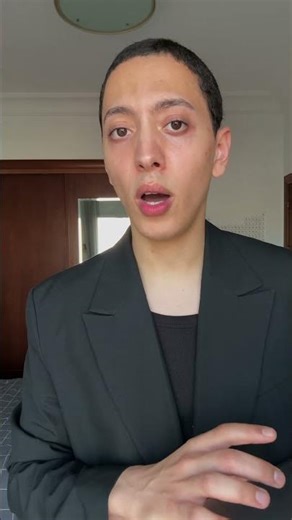 part 3 of modeling knowledge