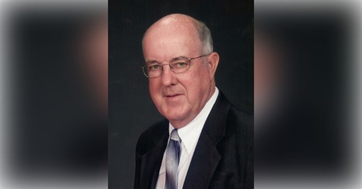 Obituary information for Chuck Humphrey