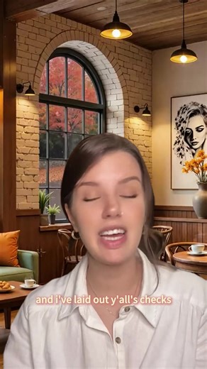 #pov #shortplay #restaurantstory #customerserviceproblems | restaurant story