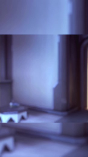 Mastering Genji's Dragon Blade in Overwatch